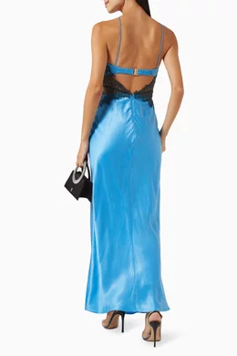 helaina midi dress Showpo - Helaina Midi Dress