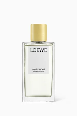 Buy LOEWE PERFUMES Color Honeysuckle Home Fragrance 150ml Online for UNISEX Ounass Oman