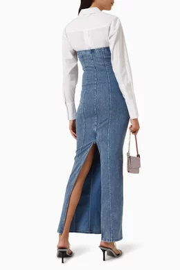 chinese dress ladies Amazon.com: Good American Women's Sandwashed Jersey Twist Shoulder Maxi  Dress, Black001, S : Clothing, Shoes & Jewelry