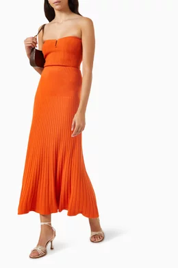 anna quan orange dress Shop Anna Quan | Anna Quan Label