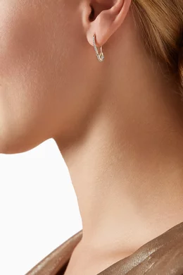 Loren stewart safety pin online