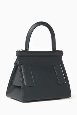 Shoulder Bags Boyy Karl 19 Bag New Sadie BOYY Brown Karl 19 Top