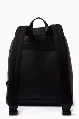 backpacks that fit two laptops The 5 Best Laptop Backpacks of 2026