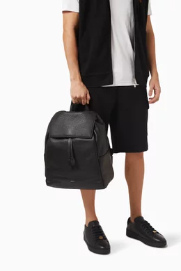 lululemon everyone belt bag Amazon.com | Lululemon Everywhere Belt Bag 1L (Neo Mint)