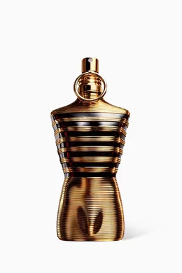 John paul gaultier perfume outlet