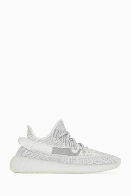 Yeezy primeknit outlet