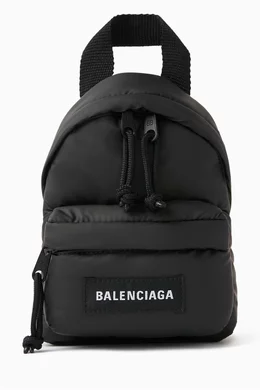 backpack travel osprey 65 Osprey