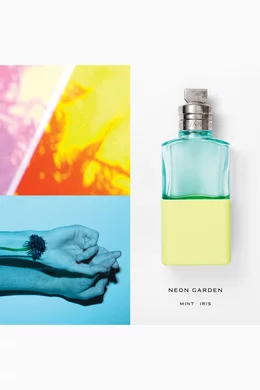 土日のみ★DRIES VAN NOTEN NEON GARDEN100ml新品★ 土日のみ☆DRIES VAN NOTEN NEON GARDEN100ml新品☆ - メルカリ