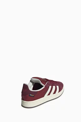 adidas gazelle silver green womens Adidas Men's Campus [BZ0087] – Extra Butter main image 0