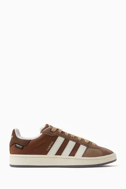 adidas gazelle silver green womens Adidas Mens Campus 00s Shoes Prebrn/Owhite/Earstr