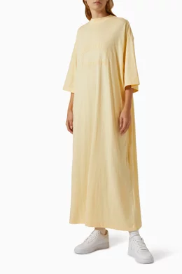 chinese dress ladies Fairy Godmother Maxi Dress main image 1