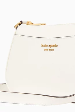 Kate spade cameron street tenley on sale