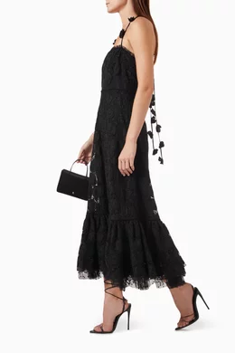 chinese dress ladies Natalina Dress  Alexis