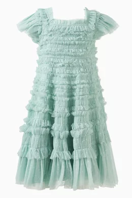 plus size velvet green dress Plus Size Velvet Short Sleeves Stretchy Double V-Neck Maxi Evening Dress