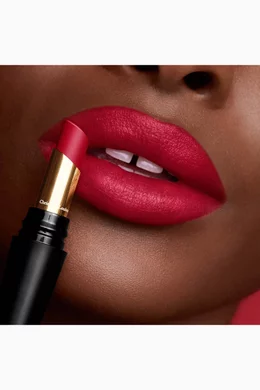 Rouge louboutin store