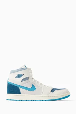 Air jordan 1 mid sneakers clearance