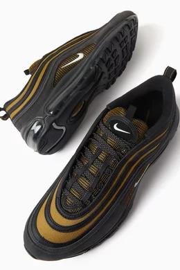 Nike max 97 outlet