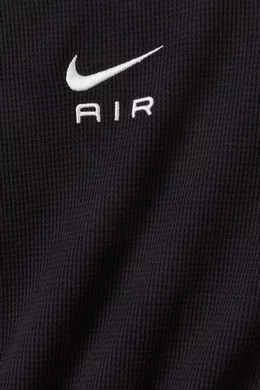 Nike logo taping best sale