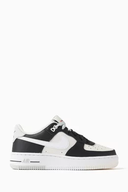 Mens nike air force 1 lv8 online