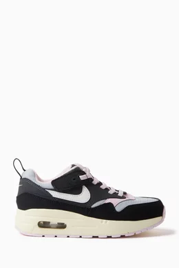 Nike kids air max 1 cheap