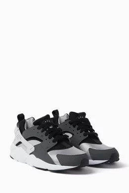 Junior huaraches nike deals