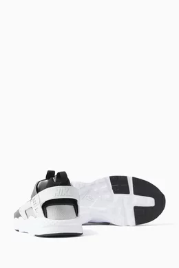 Nike junior huarache shop