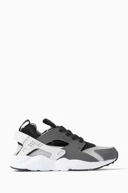 Junior huaraches on sale