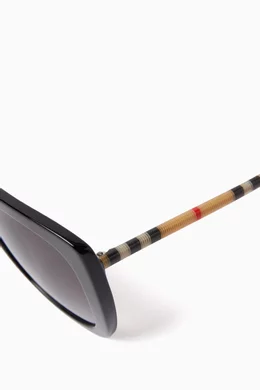 Burberry 2019 sunglasses clearance