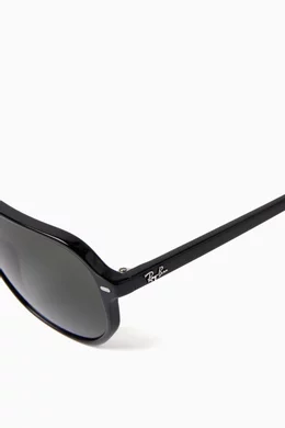 Rb 4086 top