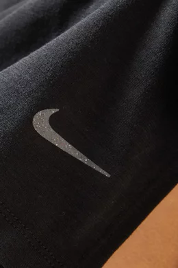 Nike lycra t shirt new arrivals