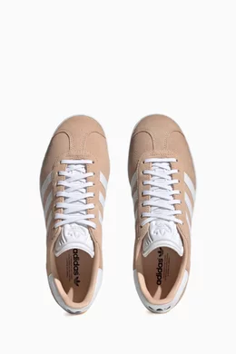 adidas gazelle silver green womens Adidas Handball Spezial W Sneaker  Buy online now!