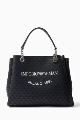 Small armani bag outlet