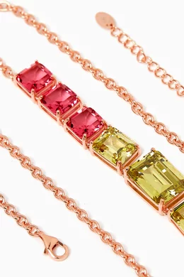 Tai fashion jewellery valasaravakkam clearance