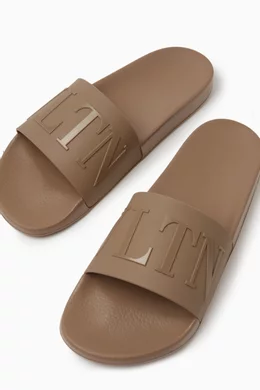 Vltn slide top