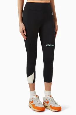 Futura leggings shop