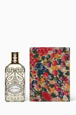 Buy Etro Rajasthan Eau de Parfum, 100ml For UNISEX Online | Ounass