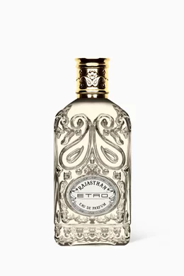 Buy Etro Rajasthan Eau de Parfum, 100ml For UNISEX Online | Ounass