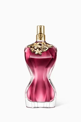 La belle perfume hotsell