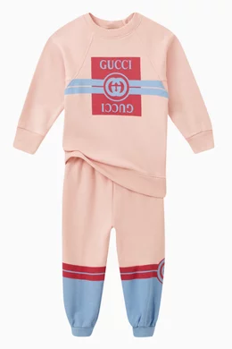 Gucci clothes girls new arrivals