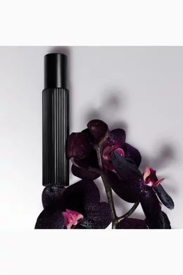 Buy TOM FORD BEAUTY Colourless Black Orchid Eau de Parfum Gift Set For UNISEX Online Ounass Oman