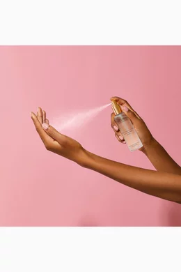 MZ SKIN Anti-Pollution Hydrating Mist 75 mL | ROX Beauty MZ SKIN
Anti-Pollution Hydrating Mist, 75ml display picture 1