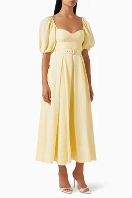 wool dress slacks Royal Blue Pants Rihoas Cottagecore Gingham Smocked Color:White 9cm Cap Sleeve Prom Dresses and cold hands