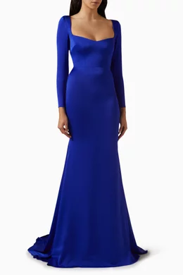 alex perry blue dress U.S. Army ASU Blue Dress Trousers 55/45 Poly/Wool Blend Uniform Pants 34X36