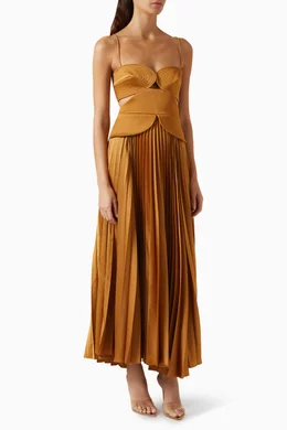 atholton midi dresses Atholton Midi Dress