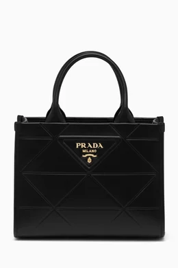 Prada tote bag price shop