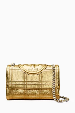Tory burch bags new collection havarti 2019