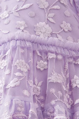 needle and thread angelica lace dress Needle & Thread | Dresses | Needle Thread Angelica Lace Gown