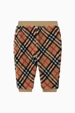 Jogging burberrys new arrivals