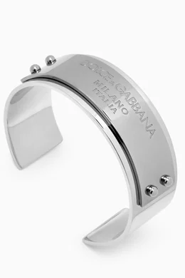 Rue 21 mens bracelets deals
