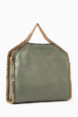 Falabella Stella Stella Mccartney Eco Bag Buy Stella McCartney